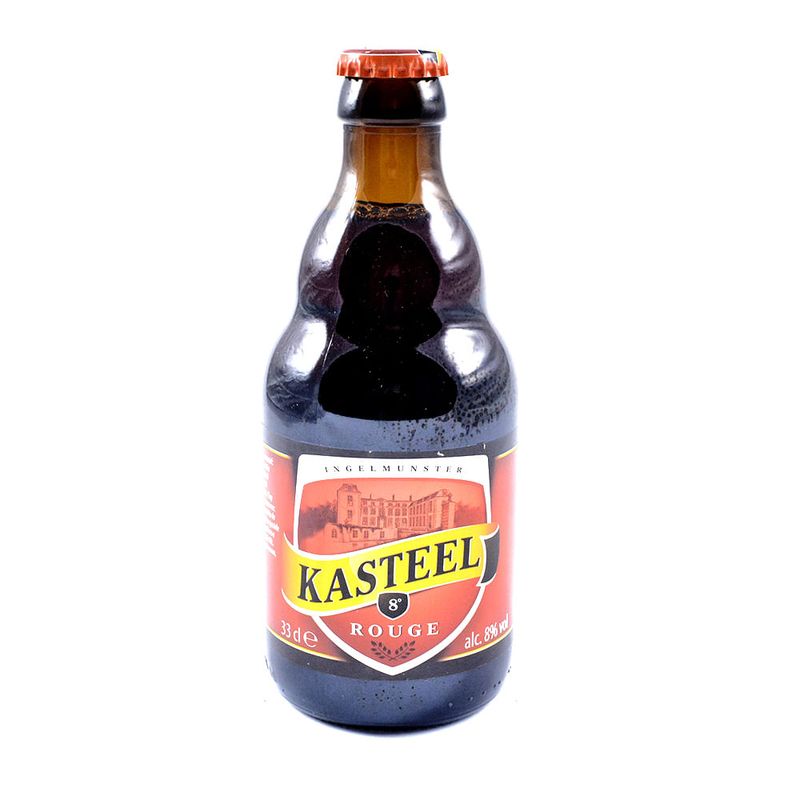 bere-rosie-kasteel-rouge-033-l-sgr