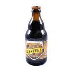 bere-bruna-kasteel-donker-033-l-sgr