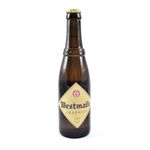 bere-blonda-westmalle-trappist-tripel-033-l-sgr