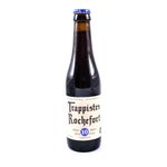 bere-bruna-rochefort-10-trapista-033-l-sgr