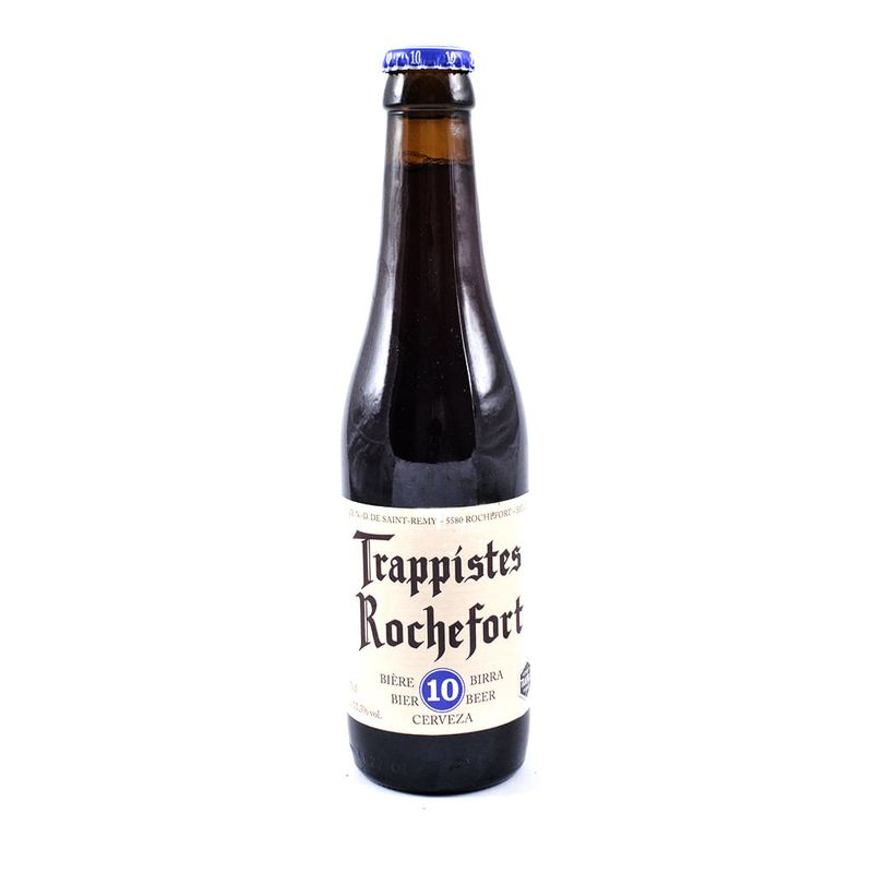 bere-bruna-rochefort-10-trapista-033-l-sgr
