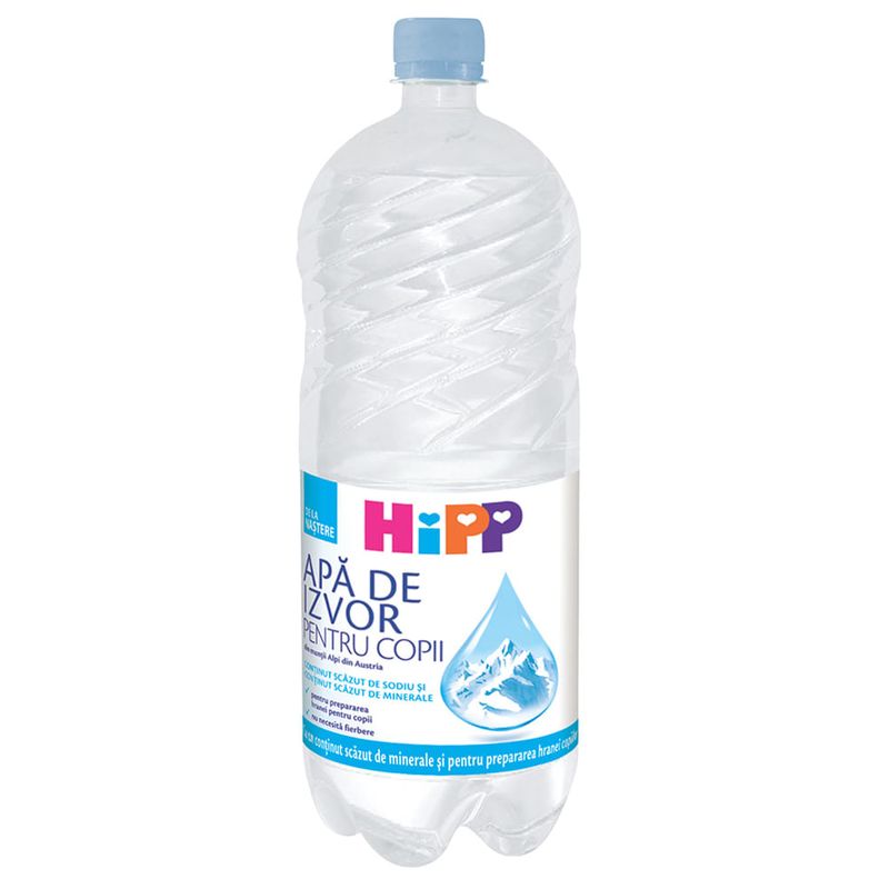 apa-pentru-sugari-hipp-1-5l-sgr