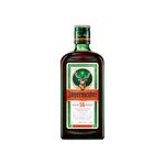 lichior-plante-jagermeister-35-alcool-0-5-l-sgr