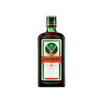 lichior-plante-jagermeister-35-alcool-0-5-l-sgr