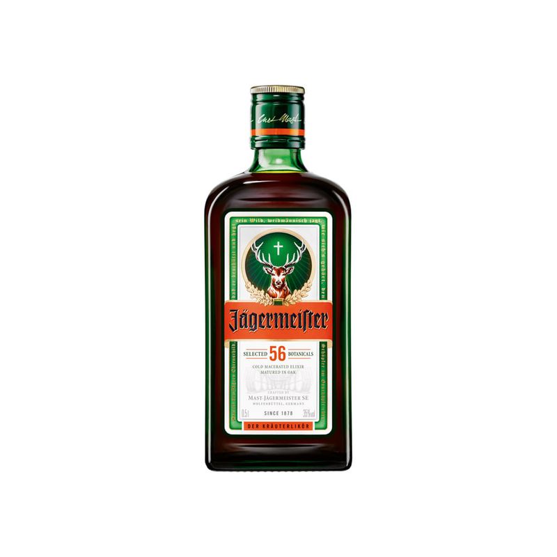 lichior-plante-jagermeister-35-alcool-0-5-l-sgr