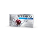 bomboane-de-ciocolata-cu-vodca-cherrissimo-142-g
