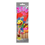 jeleuri-cu-cola-zozole-75-g