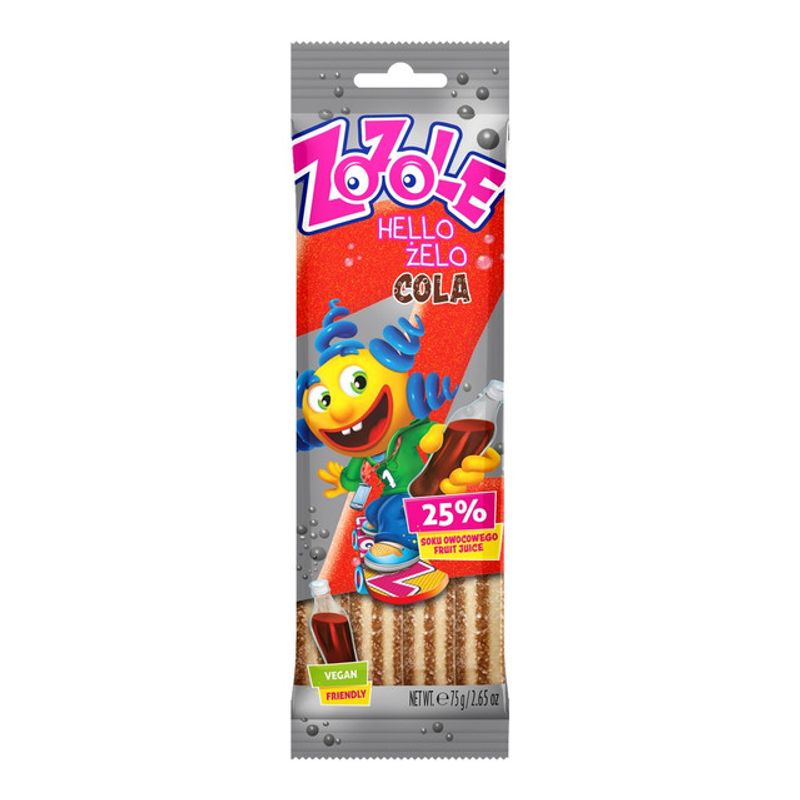 jeleuri-cu-cola-zozole-75-g