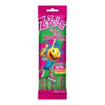 jeleuri-cu-pepene-zozole-75-g