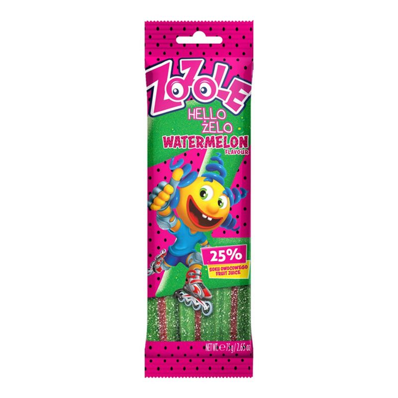 jeleuri-cu-pepene-zozole-75-g