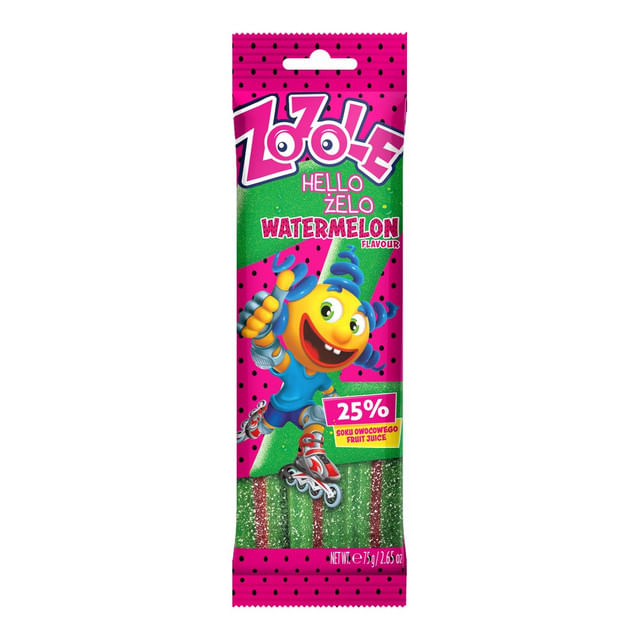 jeleuri-cu-pepene-zozole-75-g