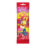 jeleuri-cu-capsuni-zozole-75-g