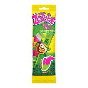 Jeleuri Zozole Painter Green, 75 g