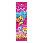 jeleuri-zozole-network-75-g