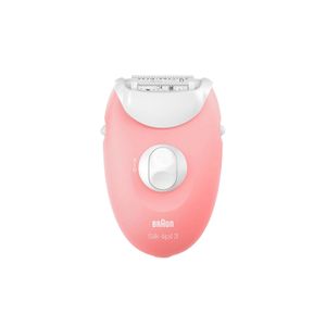 Epilator Braun Silk-Epil SE3-176