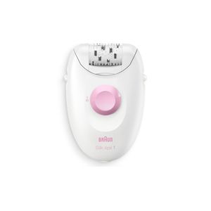 Epilator Braun Silk-Epil SE1-176