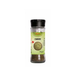 Cimbru Auchan solnita, 17 g