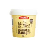 5941872201209-Smantana-de-Ibanesti-pasteurizata-500g-35_-gsu