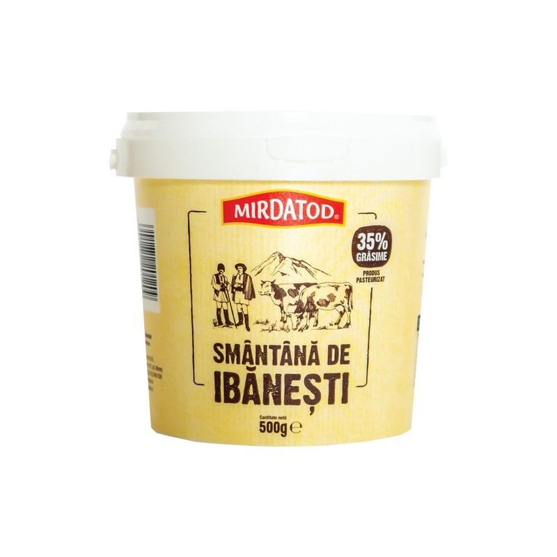 5941872201209-Smantana-de-Ibanesti-pasteurizata-500g-35_-gsu