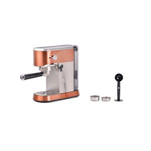 Espressor manual Qilive Q.5724