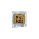 cas-dulce-de-ibanesti-mirdatod-500-g