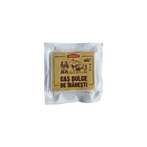 Cas dulce de Ibanesti Mirdatod, 500 g