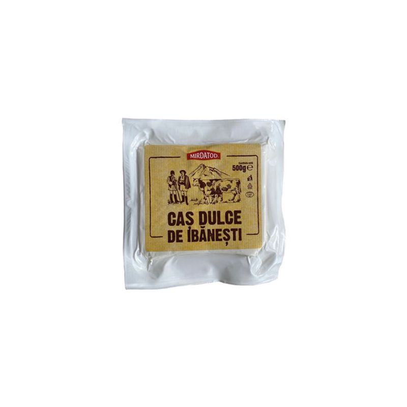 cas-dulce-de-ibanesti-mirdatod-500-g