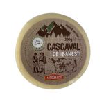 cascaval-montan-de-ibanesti-mirdatod-250-g