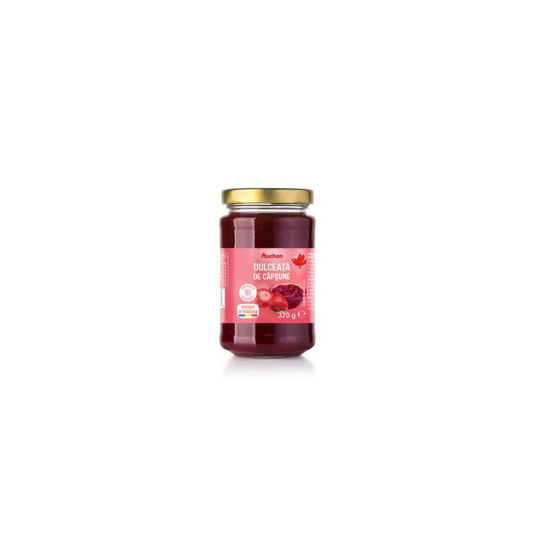 644175-Auchan-Coeur-Dulceata-de-capsune-370g--1-