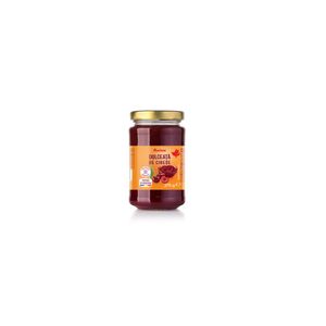 Dulceata de cirese Auchan 370 g