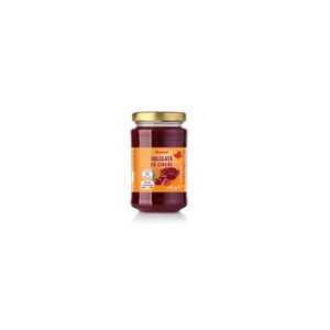 Dulceata de cirese Auchan 370 g