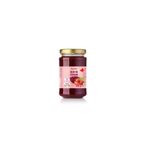 644177-Auchan-Coeur-Gem-de-capsune-450g--1-