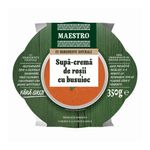 supa-crema-de-rosii-cu-busuioc-maestro-350-g