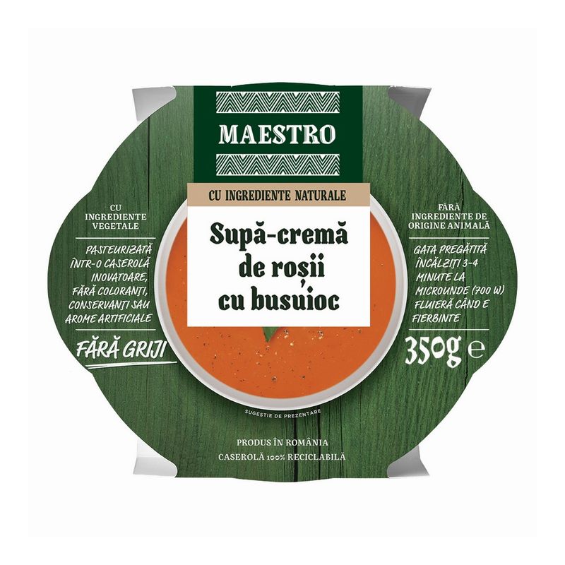 supa-crema-de-rosii-cu-busuioc-maestro-350-g