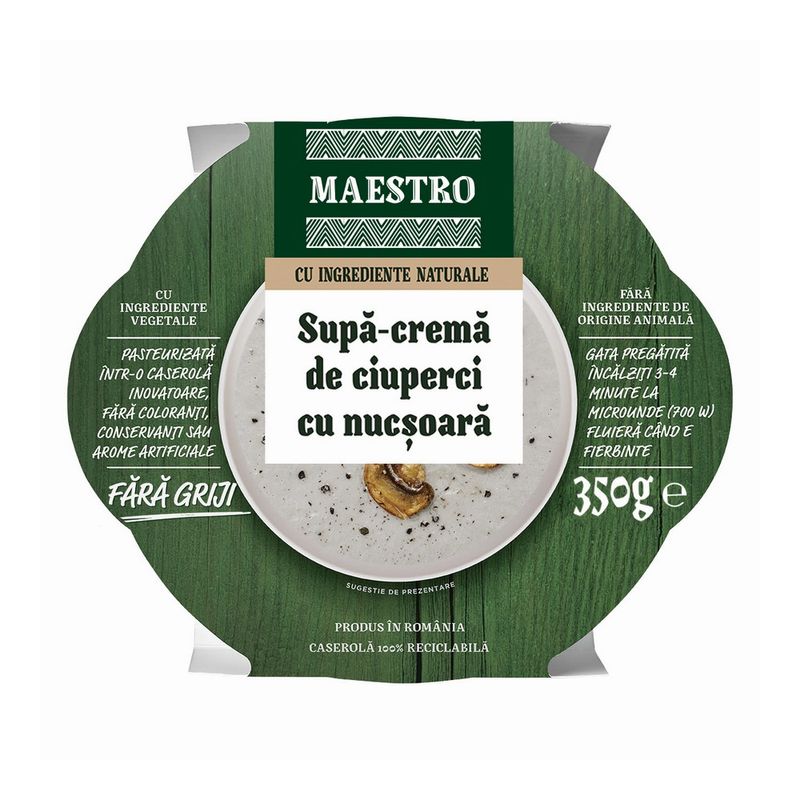 supa-crema-de-ciuperci-cu-nucsoara-maestro-350-g