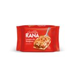 lasagna-bolognese-giovanni-rana-350-g