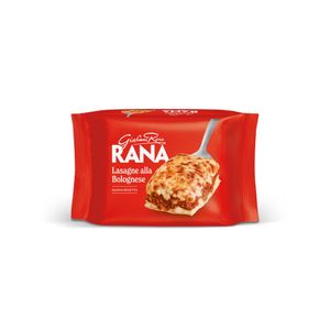 Lasagna Bolognese Giovanni Rana, 350 g