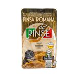 blat-pentru-pizza-don-fabrizio-pinsa-romana-2-x-250-g