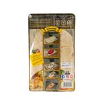 blat-pentru-pizza-don-fabrizio-pinsa-romana-2-x-250-g-1