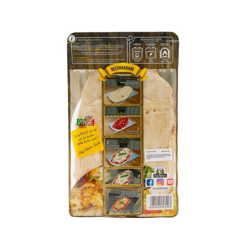 blat-pentru-pizza-don-fabrizio-pinsa-romana-2-x-250-g-1