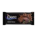 napolitana-cu-crema-de-cacao-dare-142-g