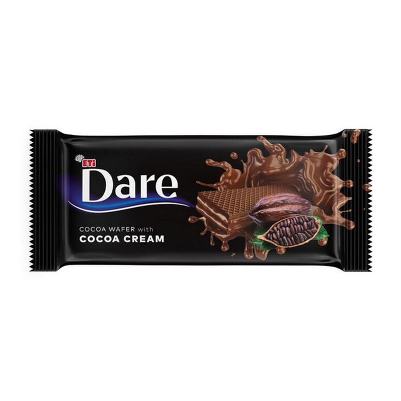 napolitana-cu-crema-de-cacao-dare-142-g