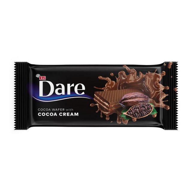 napolitana-cu-crema-de-cacao-dare-142-g