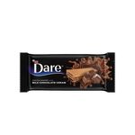napolitana-cu-crema-de-ciocolata-cu-lapte-dare-142-g