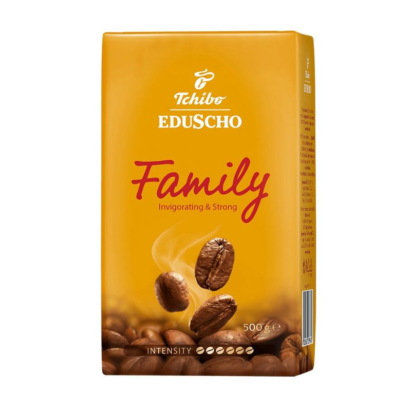 cafea-prajita-si-macinata-tchibo-family-500g-4006067089848_1_1000x1000