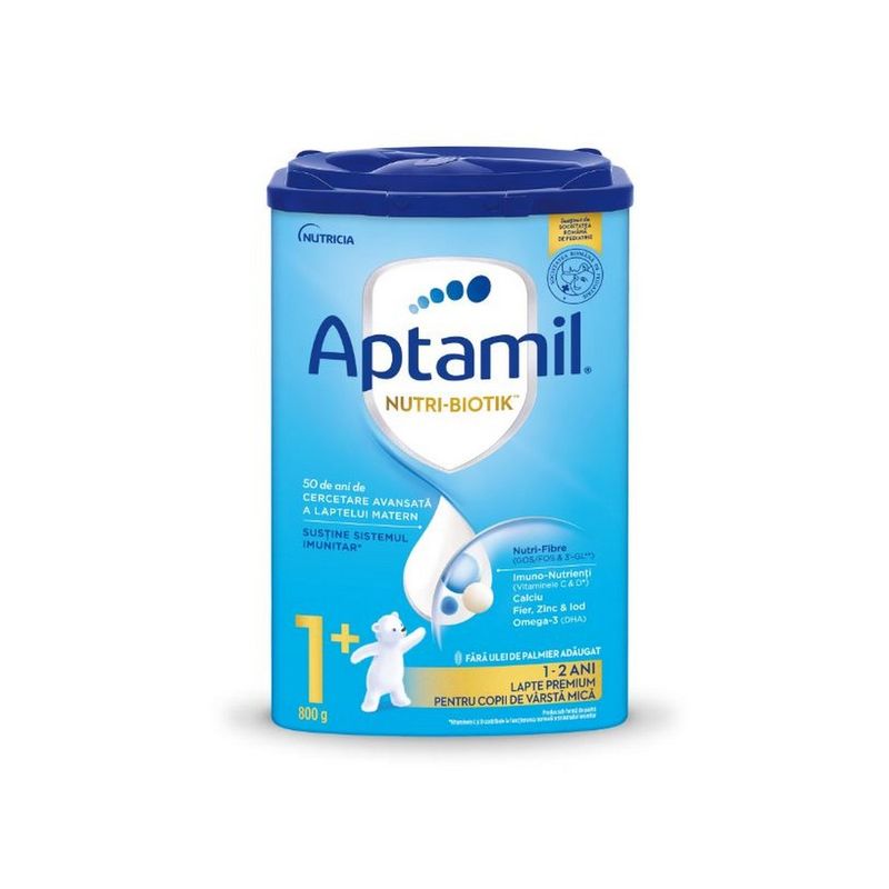 aptamil-junior-1-800-g-de-la-1-an-9016262328350