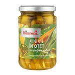 ardei-iute-raureni-in-otet-280-g-8848347660318