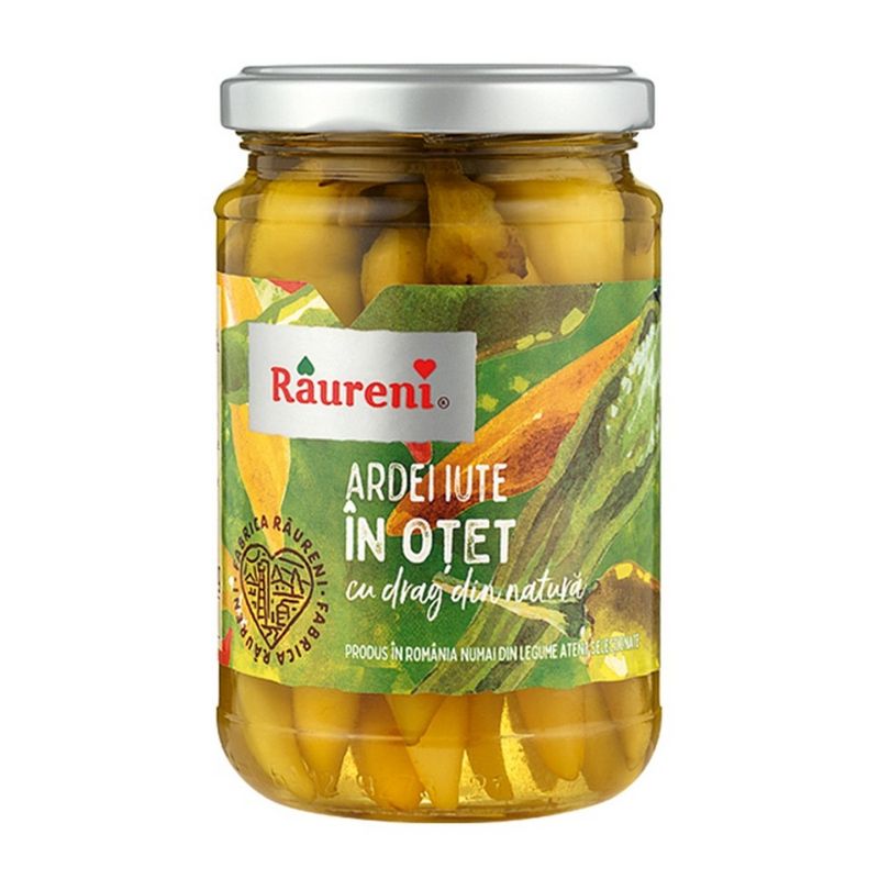 ardei-iute-raureni-in-otet-280-g-8848347660318