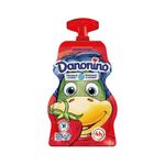 iaurt-cu-piure-de-capsuni-si-banane-danonino-70-g-5941209016018_1_1000x1000
