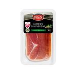 jambon-crud-uscat-polette-auvergne-80-g